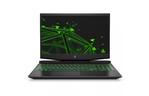 Ноутбук HP Pavilion Gaming 15-dk2315nw (5T3K3EA)
