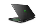 Ноутбук HP Pavilion Gaming 15-dk2315nw (5T3K3EA)