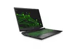 Ноутбук HP Pavilion Gaming 15-dk2315nw (5T3K3EA)