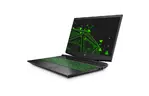 Ноутбук HP Pavilion Gaming 15-dk2315nw (5T3K3EA)