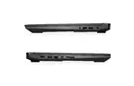 Ноутбук HP Pavilion Gaming 15-dk2315nw (5T3K3EA)