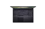 Ноутбук Acer Aspire 7 A715-43G-R2C2 (NH.QHDEU.00A)