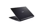Ноутбук Acer Aspire 7 A715-43G-R2C2 (NH.QHDEU.00A)