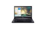 Ноутбук Acer Aspire 7 A715-43G-R2C2 (NH.QHDEU.00A)