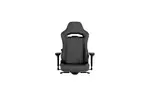 Кресло игровое Noblechairs HERO ST TX Gaming Chair Anthracite (NBL-HRO-ST-ATC)