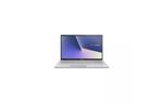Ноутбук ASUS ZenBook Flip 15 UM562UG-AC028 (90NB0VJ2-M00110)