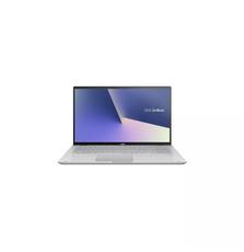 Ноутбук ASUS ZenBook Flip 15 UM562UG-AC028 (90NB0VJ2-M00110)