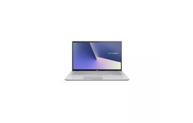 Ноутбук ASUS ZenBook Flip 15 UM562UG-AC028 (90NB0VJ2-M00110) - Фото