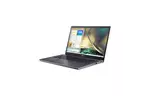 Ноутбук Acer Aspire 5 A515-47 (NX.K86EU.00A)