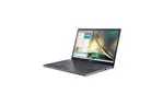 Ноутбук Acer Aspire 5 A515-47 (NX.K86EU.00A)