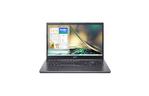 Ноутбук Acer Aspire 5 A515-47 (NX.K86EU.00A)