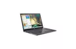 Ноутбук Acer Aspire 5 A515-47 (NX.K86EU.002)