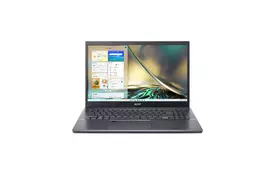 Ноутбук Acer Aspire 5 A515-47 (NX.K86EU.002) - Фото