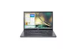 Ноутбук Acer Aspire 5 A515-47 (NX.K86EU.008)