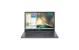 Ноутбук Acer Aspire 5 A515-47 (NX.K86EU.008) - Фото