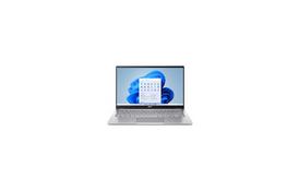 Ноутбук Acer Swift 3 SF314-512 (NX.K0EEU.00C) - Фото