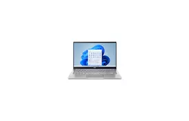 Ноутбук Acer Swift 3 SF314-512 (NX.K0EEU.00A) - Фото