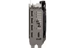 ASUS Видеокарта GeForce RTX 3060 Ti 8GB GDDR6X TUF OC GAMING TUF-RTX3060TI-O8GD6X-GAMING