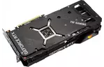 ASUS Видеокарта GeForce RTX 3060 Ti 8GB GDDR6X TUF OC GAMING TUF-RTX3060TI-O8GD6X-GAMING