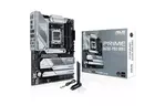 ASUS Материнская плата PRIME X670E-PRO WIFI sAM5 X670 4xDDR5 M.2 DP HDMI WiFi BT ATX