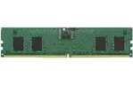 Kingston Память ПК DDR5 32GB 4800