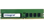 Kingston Память сервера DDR4 32GB 3200 ECC UDIMM
