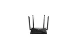 Маршрутизатор Netis MW5360