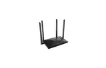 Маршрутизатор Netis MW5360