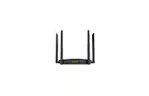 Маршрутизатор Netis MW5360