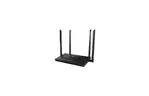 Маршрутизатор Netis MW5360