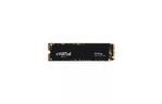 Накопитель SSD M.2 2280 4TB Micron (CT4000P3PSSD8)