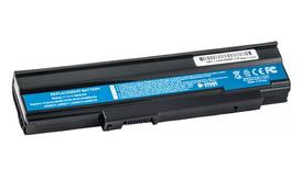 Аккумулятор для ноутбука ACER Extensa 5635ZA (AS09C31 5635Z) 11.1V 5200mAh PowerPlant (NB00000212) - Фото