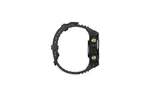 Смарт-часы Amazfit T-REX 2 Astro Black Gold
