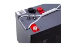 Батарея для ИБП MWC CARBON 12V-100Ah (MWC 12-100C)