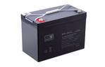 Батарея для ИБП MWC CARBON 12V-100Ah (MWC 12-100C)