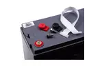 Батарея для ИБП MWC CARBON 12V-110Ah (MWC 12-110C)