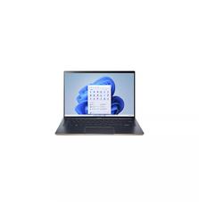 Ноутбук Acer Swift 5 SF514-56T (NX.K0KEU.00C)