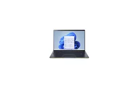 Ноутбук Acer Swift 5 SF514-56T (NX.K0KEU.00C) - Фото