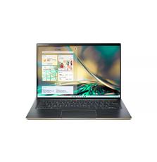Ноутбук Acer Swift 5 SF514-56T (NX.K0HEU.008)