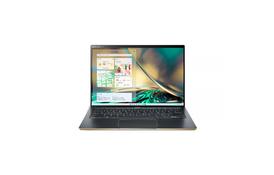 Ноутбук Acer Swift 5 SF514-56T (NX.K0HEU.008) - Фото
