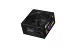 Блок питания 2E GAMING EXTRA POWER (850W), >90, 80+ Gold, 140mm, 1xMB 24pin(20+4), 2xCPU 8pin(4+4), 4xMolex, 6x (2E-EP850GM-140)