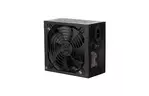 Блок питания 2E GAMING EXTRA POWER (850W), >90, 80+ Gold, 140mm, 1xMB 24pin(20+4), 2xCPU 8pin(4+4), 4xMolex, 6x (2E-EP850GM-140)