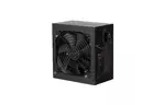 Блок питания 2E MASTER POWER (550W), >80, 80+ White, 120mm, 1xMB 24pin(20+4), 1xCPU 8pin(4+4), 3xMolex, 5xSATA, (2E-MP550-120APFC)