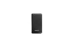 Батарея универсальная Intenso XS20000 20000mAh, USB Type-C USB-A, 5V, 3.1A (7313550)