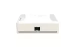 Коммутатор сетевой Mikrotik CSS106-1G-4P-1S_бн