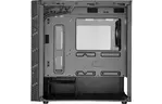 Корпус CoolerMaster MasterBox MB400L (MCB-B400L-KGNN-S00)