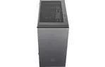 Корпус CoolerMaster MasterBox MB400L (MCB-B400L-KGNN-S00)