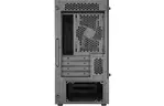 Корпус CoolerMaster MasterBox MB400L (MCB-B400L-KGNN-S00)