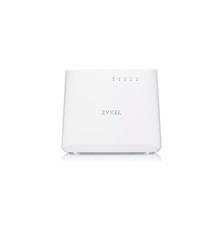 Маршрутизатор ZyXel LTE3202-M437-EUZNV1F