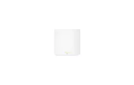 Маршрутизатор ASUS XD6S (W-1-PK) - Фото